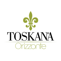 Toskana image